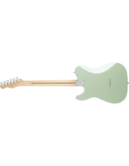 FENDER FSR STD TELE HH MN SFP FENDER FSR STD TELE HH MN SFP