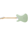 FENDER FSR STD TELE HH MN SFP