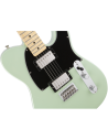FENDER FSR STD TELE HH MN SFP