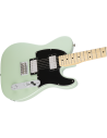 FENDER FSR STD TELE HH MN SFP