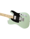 FENDER FSR STD TELE HH MN SFP