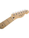 FENDER FSR STD TELE HH MN SFP