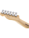 FENDER FSR STD TELE HH MN SFP