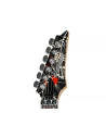 IBANEZ JEM77-FP2 FLOREAL PATTERN 2 + CASE