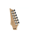 IBANEZ JEM77-FP2 FLOREAL PATTERN 2 + CASE