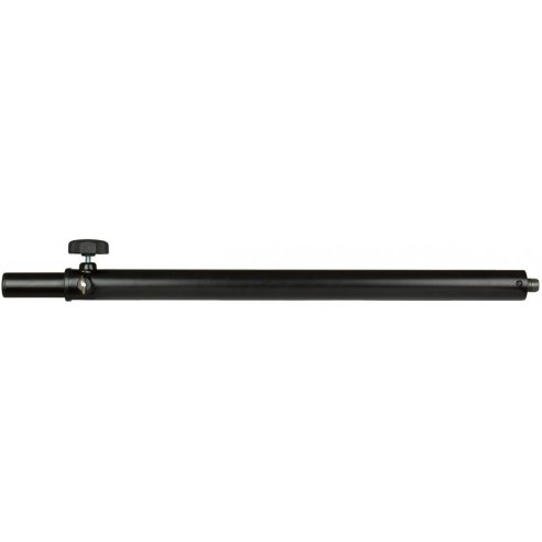 AUDIOPHONY SPEAKER POLE M20