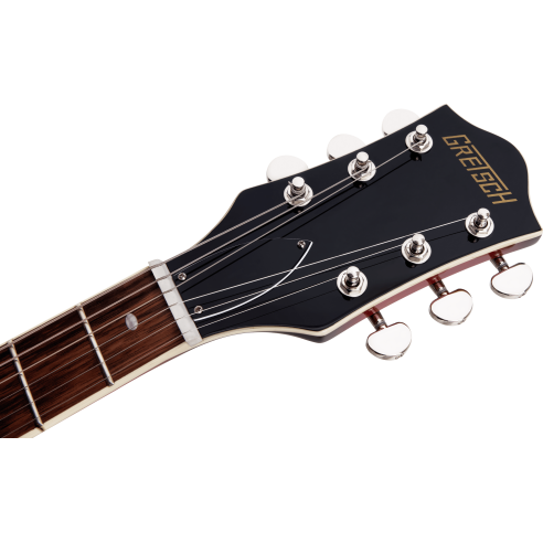 GRETSCH G2622-P90 STREAMLINER HAVANA BURST