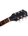 GRETSCH G2622-P90 STREAMLINER HAVANA BURST