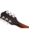 GRETSCH G2622-P90 STREAMLINER HAVANA BURST