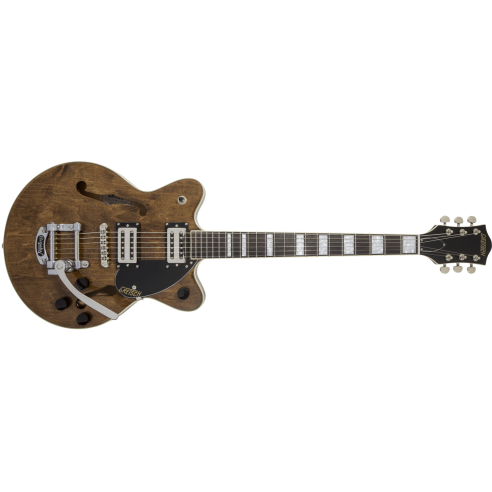 GRETSCH G2655T STREAMLINER CB JR DC IMPERIAL