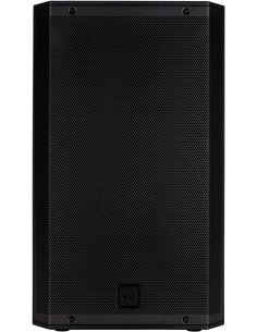 RCF ART 935-A