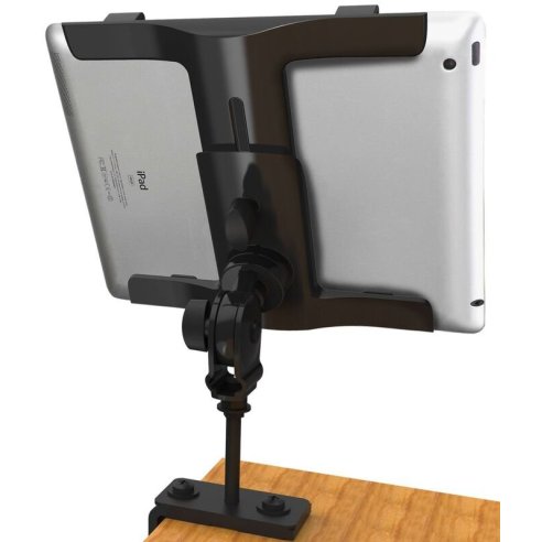SOGETRONIC IPS300 TABLETS STAND