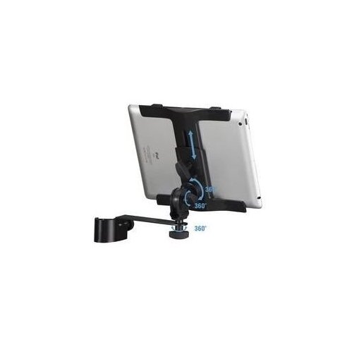SOGETRONIC IPS200 TABLET MOUNT