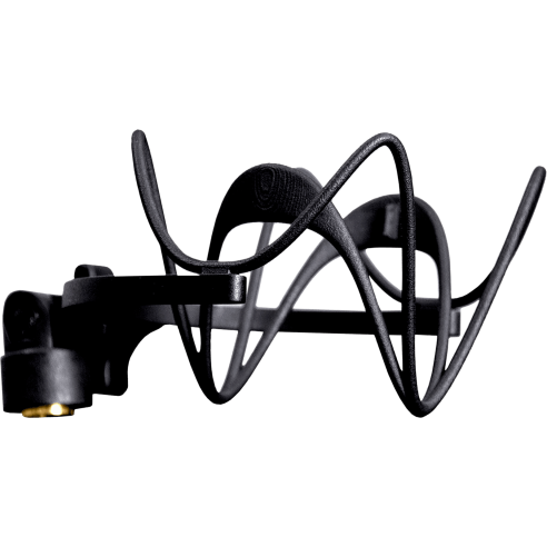 ASTON ELEMENT SHOCK MOUNT