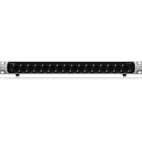 MIDAS DN4816-O