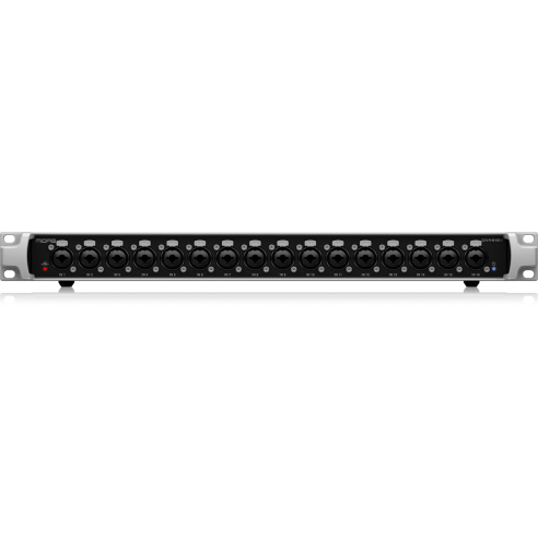 MIDAS DN4816-I