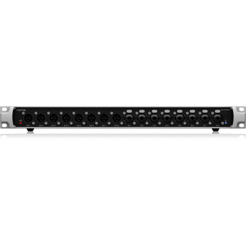 MIDAS DN4888