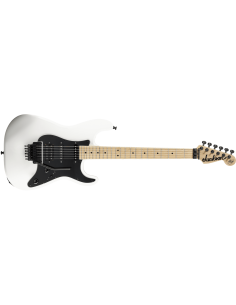 JACKSON ADRIAN SMITH SDX MN SW