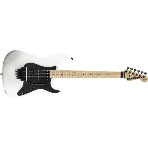 JACKSON ADRIAN SMITH SDX MN SW