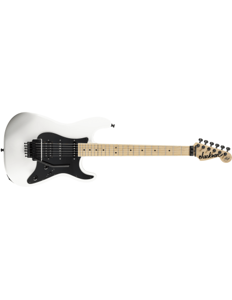 JACKSON ADRIAN SMITH SDX MN SW