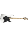 JACKSON ADRIAN SMITH SDX MN SW