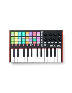 AKAI APC KEY 25 MK2