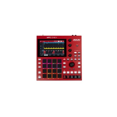 AKAI MPC ONE +