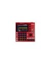 AKAI MPC ONE +