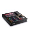 AKAI MPC ONE +