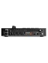 AKAI MPC ONE +
