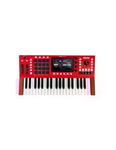 AKAI MPC KEY 37