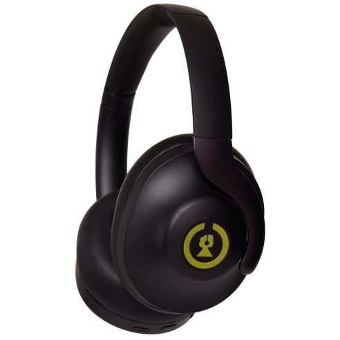 SOHO 45'S BLUETOOTH
