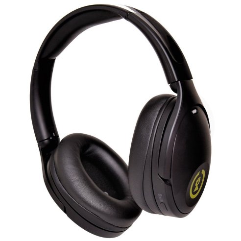 SOHO 2.6 BLUETOOTH