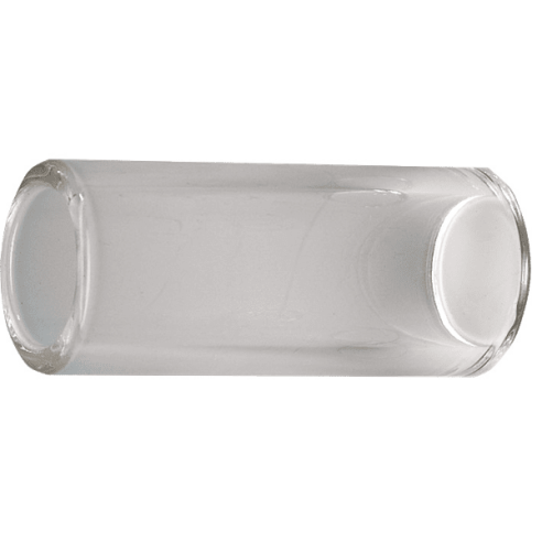 FENDER GLASS SLIDE 5 FAT LARGE