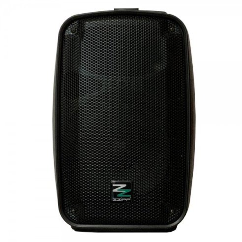 ZZIPP ZZPB108