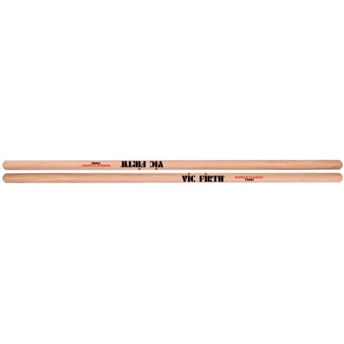 VIC FIRTH TMB1 WORLD CLASSIC TIMBALE