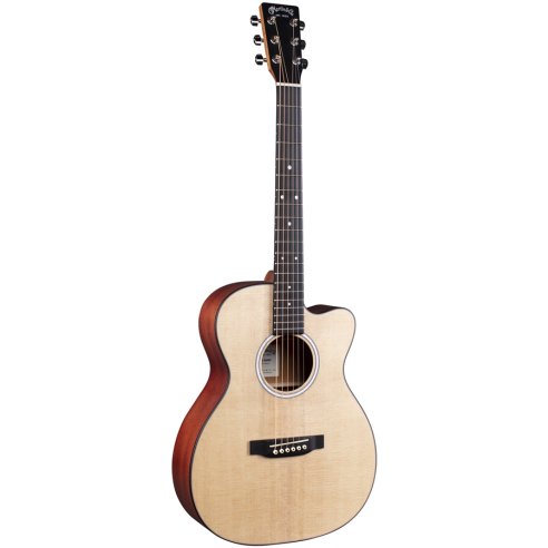 MARTIN 000CJR-10E JUNIOR