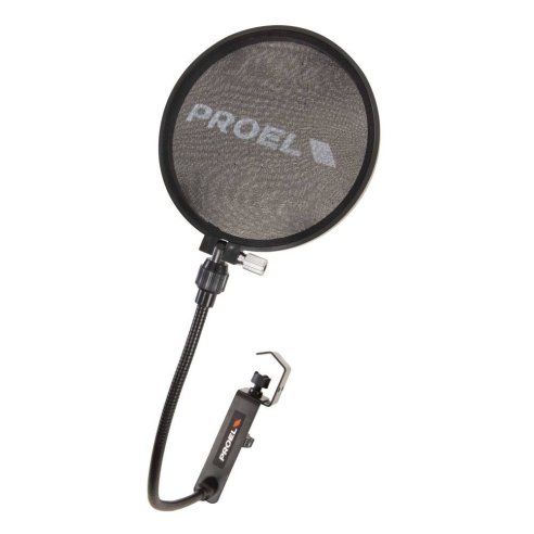 PROEL APOP50 FILTRO ANTIPOP