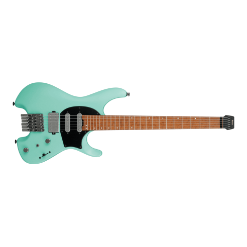 IBANEZ Q54-SFM