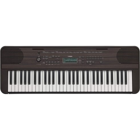 YAMAHA PSR-E360MA