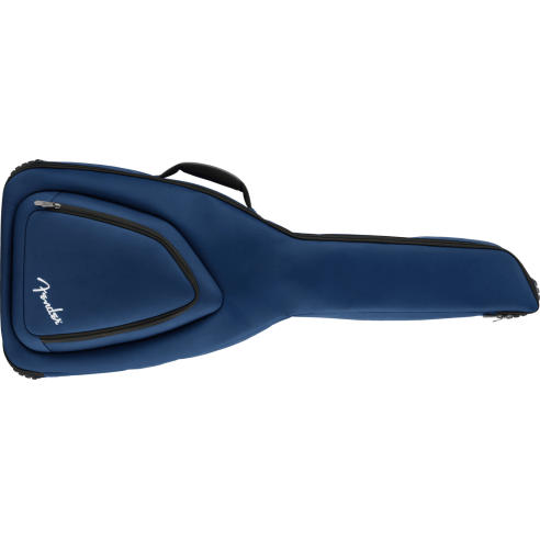 FENDER PERFORMER PLUS ELECTRIC GUITAR BAG