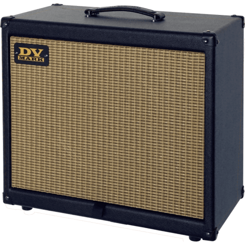 DV MARK GOLD 112 SMALL
