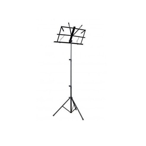 ROCKBAG RS10010 B LEGGIO