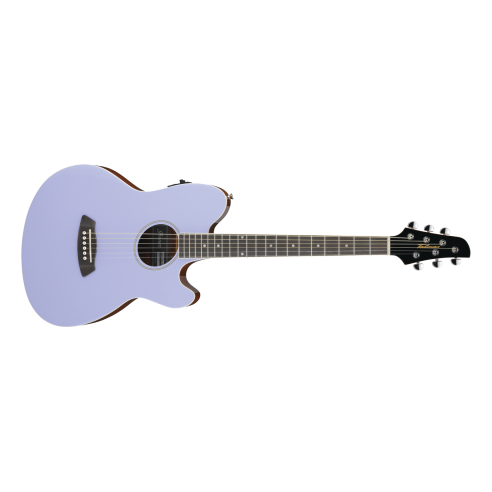 IBANEZ TCY10E-LVH