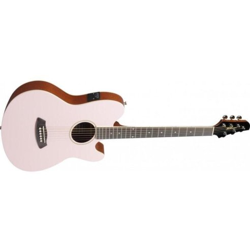 IBANEZ TCY10E-PKH