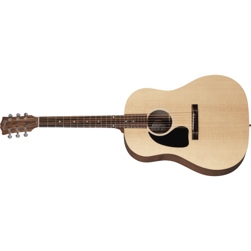 GIBSON G-45 LEFT HANDED