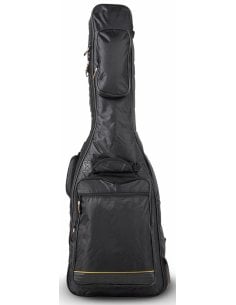 ROCKBAG RB20506B DELUXE ELECTRIC GUITAR BAG