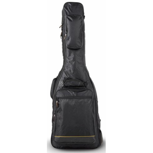 ROCKBAG RB20506B DELUXE ELECTRIC GUITAR BAG