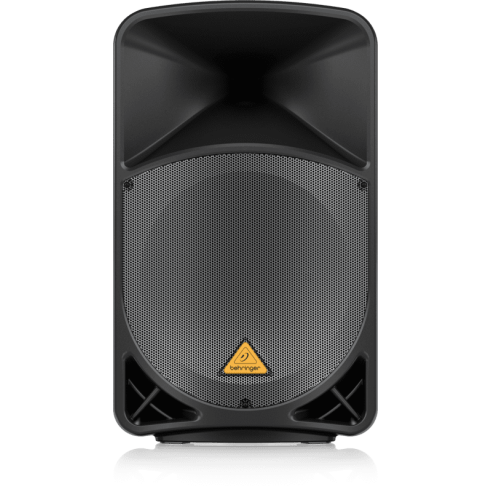 BEHRINGER B115D