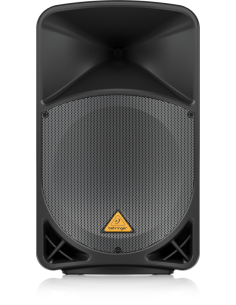 BEHRINGER B115MP3